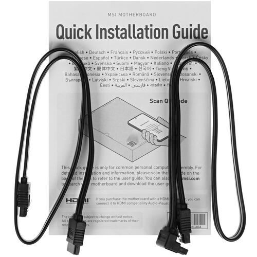 Купить Материнская плата MSI PRO Z790-A MAX WIFI  5432701. Характеристики, отзывы и цены в Донецке