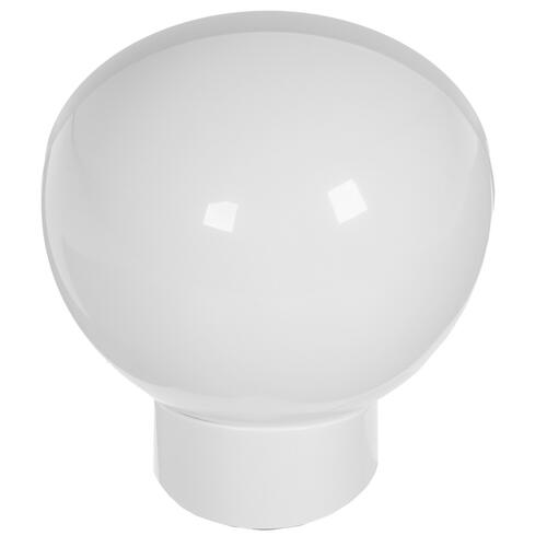 Купить Ночник Xiaomi Mi Motion-Activated Night Light 2 белый  5050901. Характеристики, отзывы и цены в Донецке