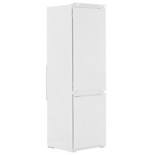 Купить Встраиваемый холодильник Hotpoint HBH 18  9100978. Характеристики, отзывы и цены в Донецке