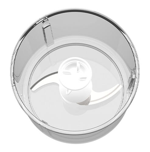 Купить Блендер погружной Blackton Bt HB420PS черный  9116925. Характеристики, отзывы и цены в Донецке