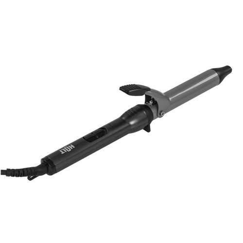 Купить Щипцы для завивки волос Holt HT-HC-006  9284934. Характеристики, отзывы и цены в Донецке