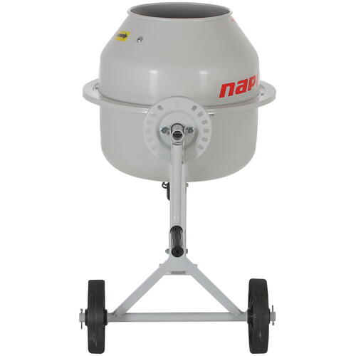 Купить Бетоносмеситель Парма БСЛ-65  5304555. Характеристики, отзывы и цены в Донецке