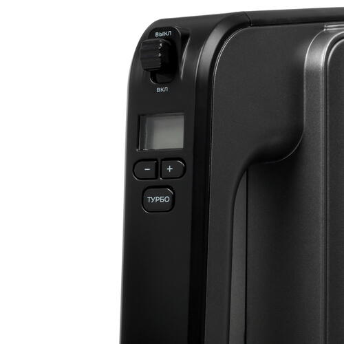 Купить Миксер Reoka RKHM-M803 серый  9972445. Характеристики, отзывы и цены в Донецке
