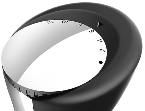 Купить Блендер погружной Bosch MS6CM6120 серебристый  5079298. Характеристики, отзывы и цены в Донецке