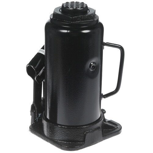 Купить Домкрат АвтоDело 43315  8120554. Характеристики, отзывы и цены в Донецке