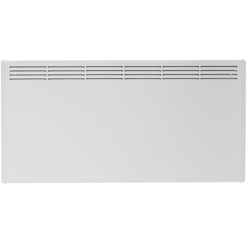 Купить Конвектор BEHA PV 10 Wi-Fi  9181851. Характеристики, отзывы и цены в Донецке