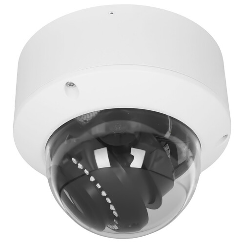 Купить IP-камера Tiandy TC-C32MS I3/A/E/Y/M/C/H/2.7-13.5mm/V4.0  9221752. Характеристики, отзывы и цены в Донецке