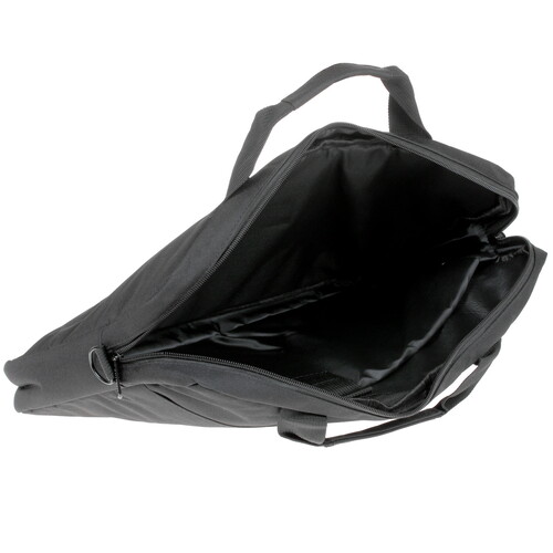 Купить 15.6" Сумка Aceline HT1505NB  1369416. Характеристики, отзывы и цены в Донецке