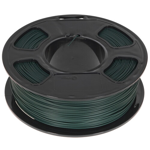 Купить Пластик GF PLA  5343937. Характеристики, отзывы и цены в Донецке