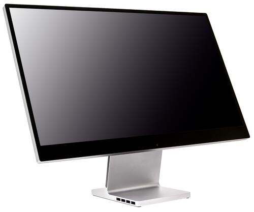 Купить 27" Моноблок HIPER EXPERTCENTER D27 [ED27-FII5124R8N5С8NSKMS]  5469286. Характеристики, отзывы и цены в Донецке