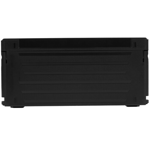Купить Ящик модульный для инструмента и принадлежностей Hanskonner HS185P  9156940. Характеристики, отзывы и цены в Донецке