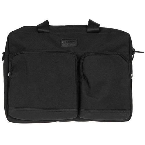 Купить 15.6" Сумка Lamark L255  9297858. Характеристики, отзывы и цены в Донецке