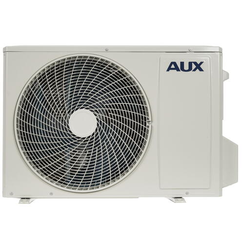 Купить Кондиционер настенный сплит-система AUX ASW-H18A4/JD-R2DI (v1)/AS-H18A4/JD-R2DI (v1) белый  5322398. Характеристики, отзывы и цены в Донецке