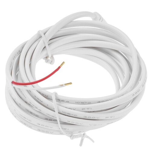 Купить Терморегулятор ELECTSMART EST-110Z  5497973. Характеристики, отзывы и цены в Донецке