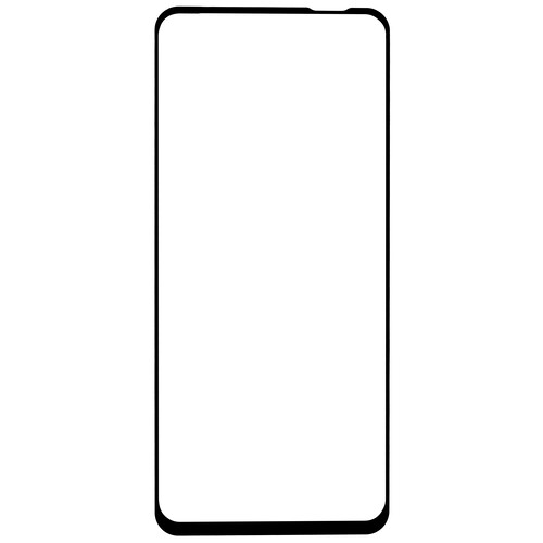 Купить Защитное стекло Aceline для экрана realme C71  5631230. Характеристики, отзывы и цены в Донецке