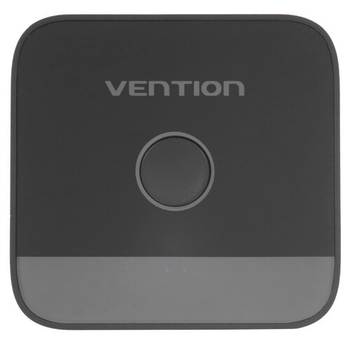 Купить Переключатель Vention HDMI v2.0 4K  9160806. Характеристики, отзывы и цены в Донецке