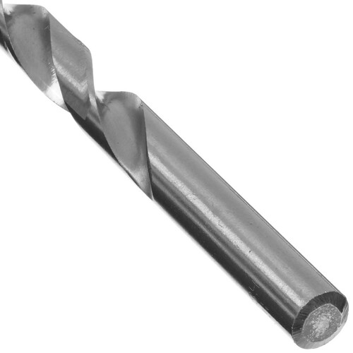 Купить Набор сверл Sturm! 1055-04-11S-SS5  8114049. Характеристики, отзывы и цены в Донецке