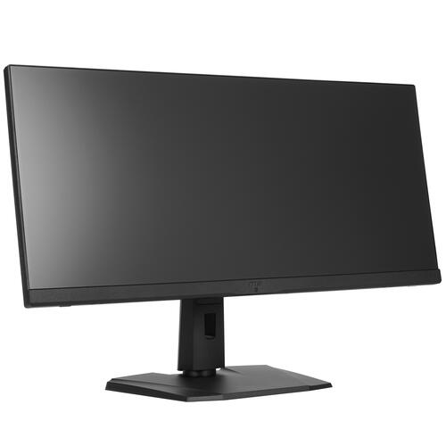 Купить 34" Монитор MSI Optix MPG341QR черный  5092742. Характеристики, отзывы и цены в Донецке