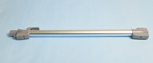 Купить Трубка (Удлинитель) для вертикального пылесоса Mamibot V6 Pro  9066474. Характеристики, отзывы и цены в Донецке