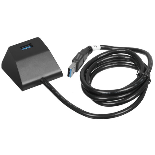 Купить Wi-Fi адаптер TP-Link Archer TBE400UH  9276979. Характеристики, отзывы и цены в Донецке