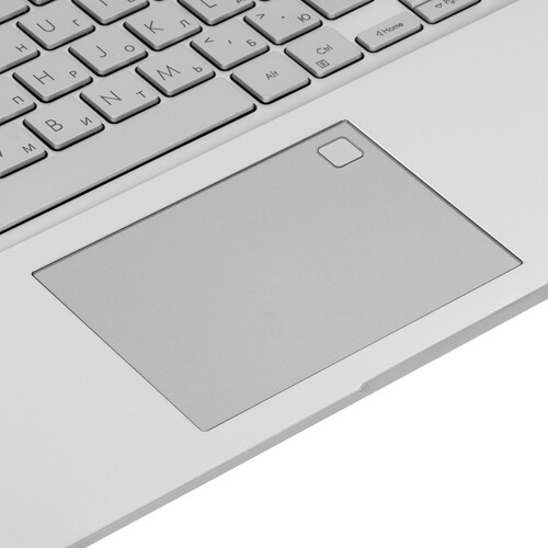 Купить 15.6" Ноутбук ASUS Vivobook 15 X1504VAP-BQ894W серебристый  5475689. Характеристики, отзывы и цены в Донецке