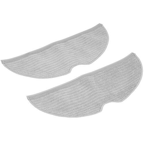 Купить Салфетка Filtero FTX 02  9303904. Характеристики, отзывы и цены в Донецке