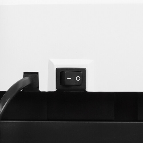 Купить Уничтожитель бумаг ГЕЛЕОС АП20-5  9013510. Характеристики, отзывы и цены в Донецке