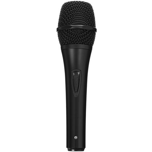 Купить Портативная аудиосистема Fiero Hope 100 FR950, черный  5099202. Характеристики, отзывы и цены в Донецке