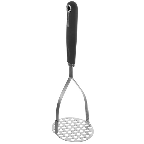 Купить Картофелемялка Ivlev Chef Fusion 882-310  9191336. Характеристики, отзывы и цены в Донецке