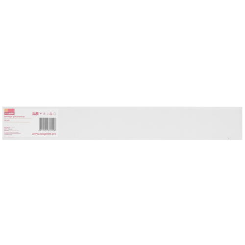 Купить Тонер-картридж лазерный EasyPrint LK-6325 черный, с чипом  9980934. Характеристики, отзывы и цены в Донецке