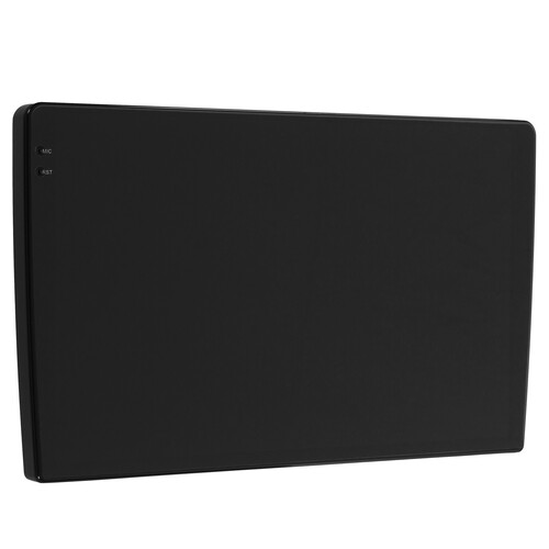 Купить Автопроигрыватель Incar ARN2-7710-8-BV-MAT  9197394. Характеристики, отзывы и цены в Донецке