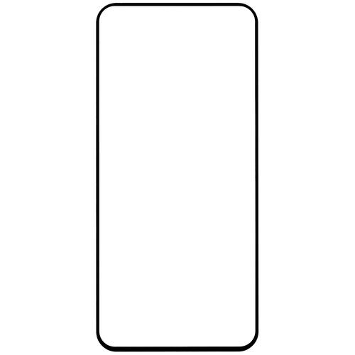 Купить Защитное стекло Red Line для экрана Samsung Galaxy A55  5453802. Характеристики, отзывы и цены в Донецке