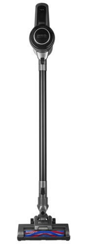 Купить Пылесос  вертикальный  RED evolution RV-UR383  черный  9128801. Характеристики, отзывы и цены в Донецке