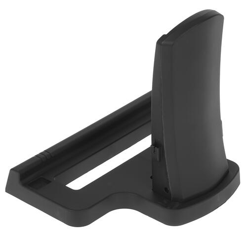 Купить Пылесос  вертикальный  Brayer BR4264  красный  9935928. Характеристики, отзывы и цены в Донецке
