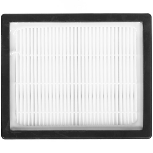 Купить Фильтр Atvel DX2000-04  9293869. Характеристики, отзывы и цены в Донецке