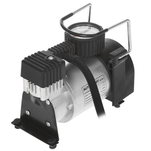 Купить Компрессор для шин Autoprofi AK-580  9106309. Характеристики, отзывы и цены в Донецке