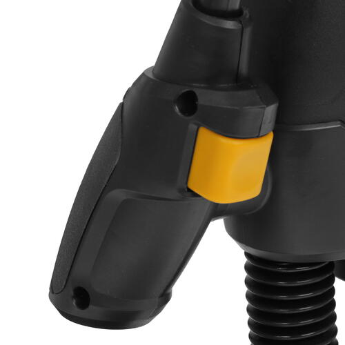 Купить Фрезер CAT DX89  4872893. Характеристики, отзывы и цены в Донецке