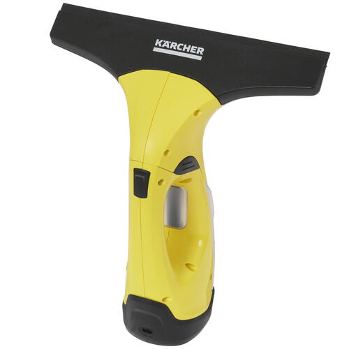 Купить Стеклоочиститель Karcher WV 2 Plus  9970291. Характеристики, отзывы и цены в Донецке