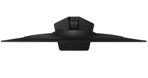 Купить 27" Монитор Samsung Odyssey G5 G50SF S27FG502SI черный  9287038. Характеристики, отзывы и цены в Донецке