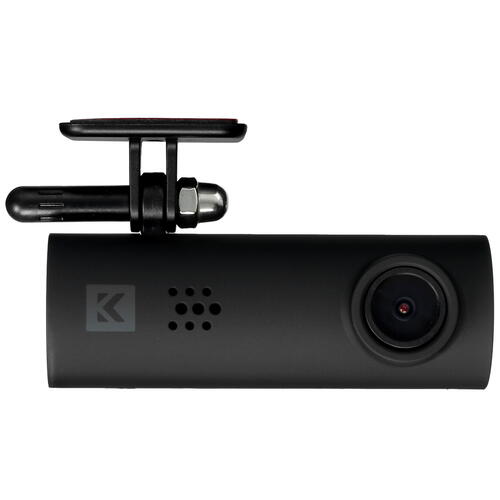 Купить Видеорегистратор Kenshi K101  5411101. Характеристики, отзывы и цены в Донецке