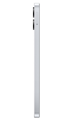 Купить 6.7" Смартфон Samsung Galaxy A06 128 ГБ голубой  9155028. Характеристики, отзывы и цены в Донецке