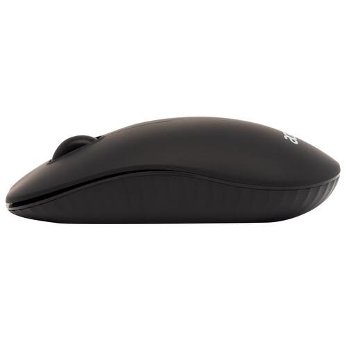 Купить Мышь беспроводная Acer OMR130 [ZL.MCEEE.00F] черный  5015143. Характеристики, отзывы и цены в Донецке