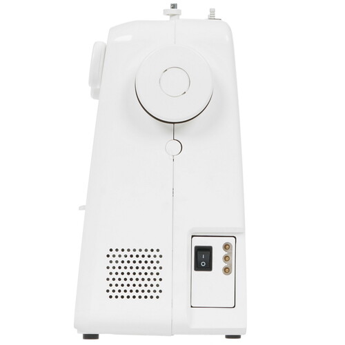 Купить Швейная машина Janome S-19  8122172. Характеристики, отзывы и цены в Донецке