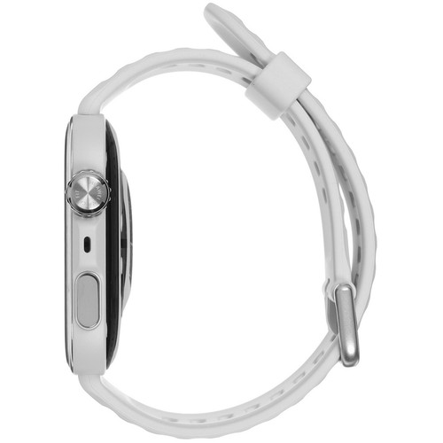 Купить Смарт-часы Huawei Watch Fit 5 Pro  5915071. Характеристики, отзывы и цены в Донецке