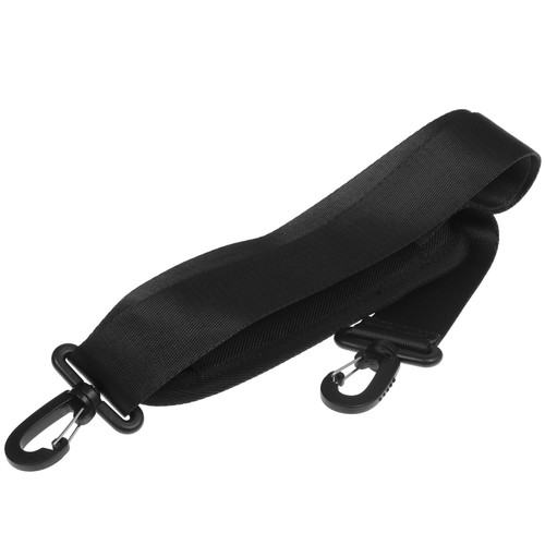 Купить 15.6" Сумка Keyron Nembus Oxf-C22-BLK  9130301. Характеристики, отзывы и цены в Донецке