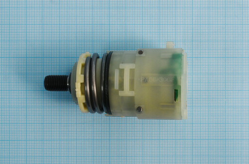 Купить Редуктор (В сборе) для шуруповерта FinePower CDBR30  9076228. Характеристики, отзывы и цены в Донецке