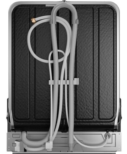 Купить Встраиваемая посудомоечная машина Asko DBI545IKXXLS  5485207. Характеристики, отзывы и цены в Донецке