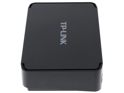 Купить Коммутатор TP-Link TL-SF1024M  1052854. Характеристики, отзывы и цены в Донецке
