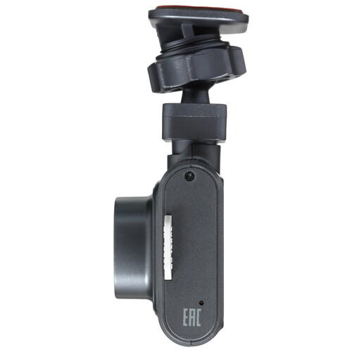 Купить Видеорегистратор SilverStone F1 CityScanner  5456965. Характеристики, отзывы и цены в Донецке