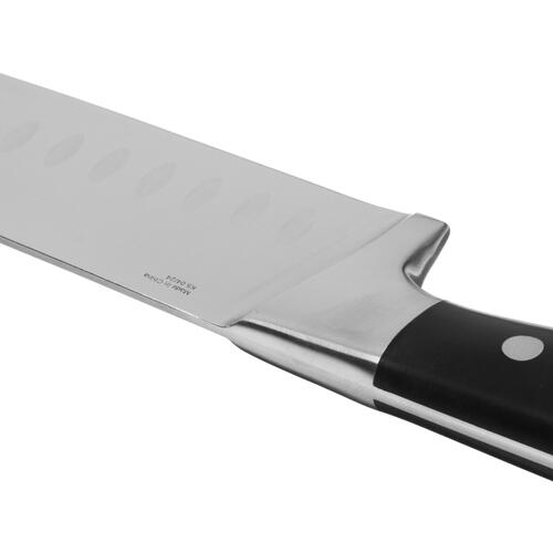 Купить Нож Tefal Jamie Oliver K2671844  5464187. Характеристики, отзывы и цены в Донецке